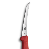 Nóż do trybowania Victorinox Fibrox 5.6611.15