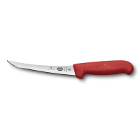 Nóż do trybowania Victorinox Fibrox 5.6611.15