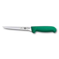 Nóż do trybowania Victorinox Fibrox 5.6414.15