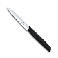 Nóż do warzyw i owoców Victorinox Swiss Modern 6.9003.10