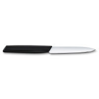 Nóż do warzyw i owoców Victorinox Swiss Modern 6.9003.10