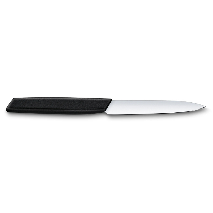Nóż do warzyw i owoców Victorinox Swiss Modern 6.9003.10