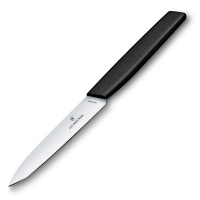 Nóż do warzyw i owoców Victorinox Swiss Modern 6.9003.10