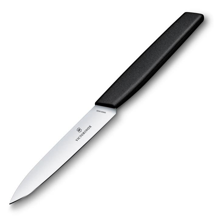 Nóż do warzyw i owoców Victorinox Swiss Modern 6.9003.10