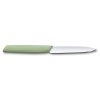 Nóż do warzyw i owoców Victorinox Swiss Modern 6.9006.1042