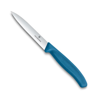 Nóż do warzyw i owoców Victorinox Swiss Classic 6.7732.C1