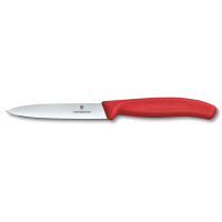 Zestaw 3 noży do warzyw i owoców Victorinox Swiss Classic 6.7111.34C1