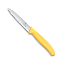 Nóż do warzyw i owoców Victorinox Swiss Classic 6.7738.C1
