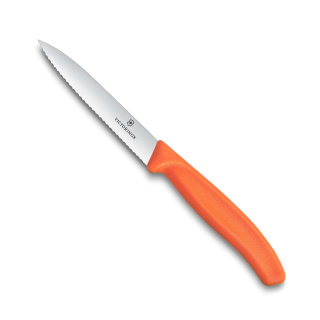 Nóż do warzyw i owoców Victorinox Swiss Classic 6.7739.C1