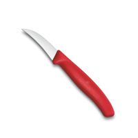 Nóż do profilowania Victorinox Swiss Classic 6.7501.C1