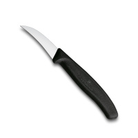 Nóż do profilowania Victorinox Swiss Classic 6.7503