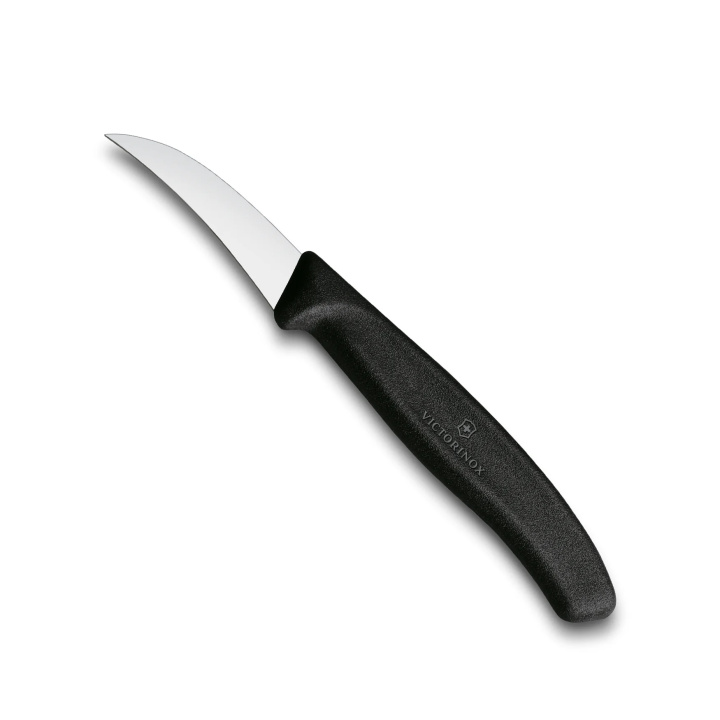 Nóż do profilowania Victorinox Swiss Classic 6.7503
