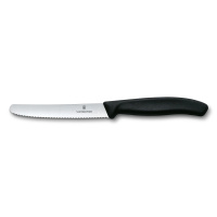Zestaw 6 noży uniwersalnych Victorinox Swiss Classic 6.7803.6
