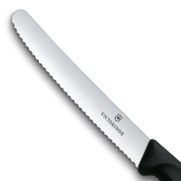 Zestaw 6 noży uniwersalnych Victorinox Swiss Classic 6.7803.6