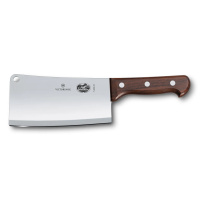 Tasak kuchenny z drewnianą rączką Victorinox 5.4000.18