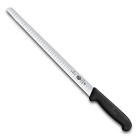 Nóż do łososia Victorinox Fibrox 5.4623.30
