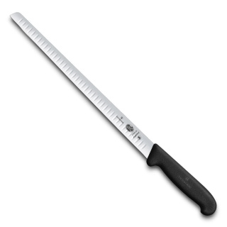Nóż do łososia Victorinox Fibrox 5.4623.30