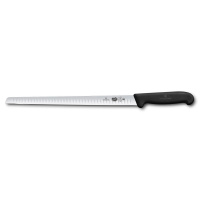 Nóż do łososia Victorinox Fibrox 5.4623.30