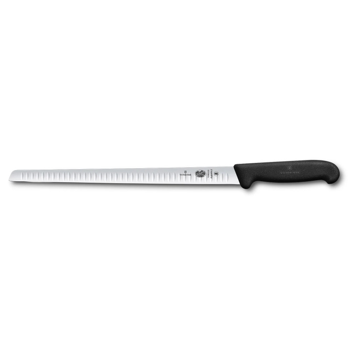 Nóż do łososia Victorinox Fibrox 5.4623.30