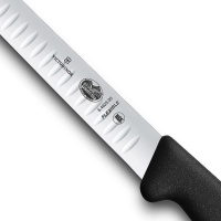 Nóż do łososia Victorinox Fibrox 5.4623.30