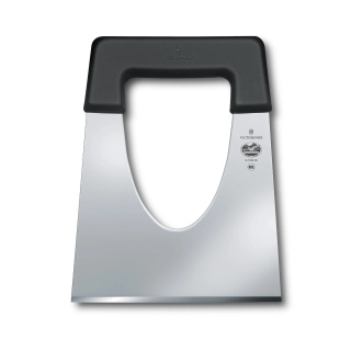 Nóż do sera Victorinox Fibrox 6.1103.16