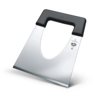 Nóż do sera Victorinox Fibrox 6.1103.16
