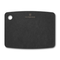 Deska do krojenia z kompozytu papierowego Victorinox Kitchen 7.4120.3