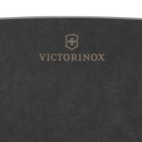 Deska do krojenia z kompozytu papierowego Victorinox Kitchen 7.4120.3