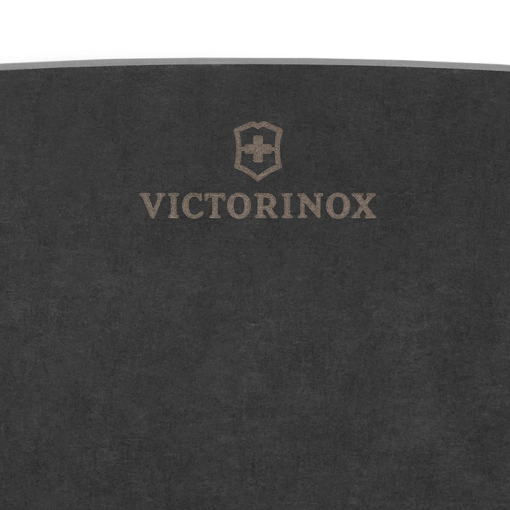Deska do krojenia z kompozytu papierowego Victorinox Kitchen 7.4120.3