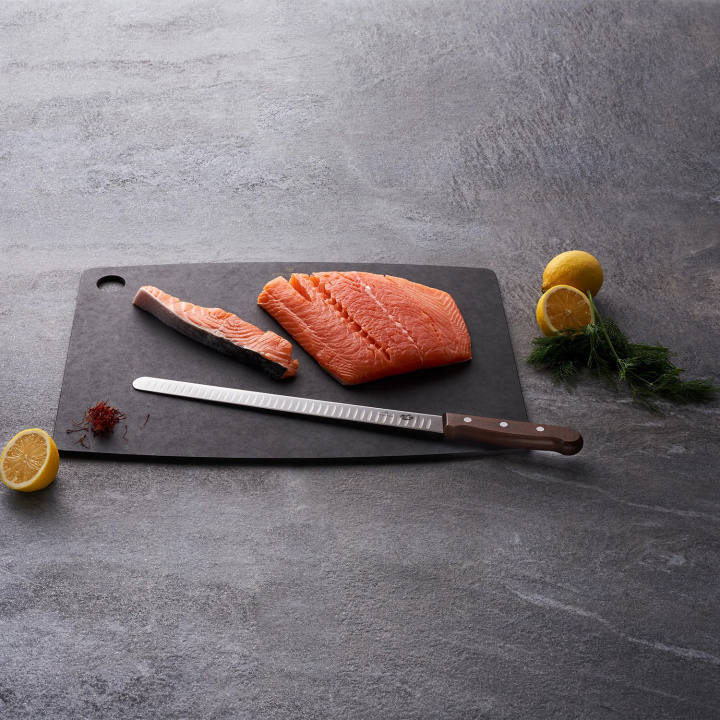 Deska do krojenia z kompozytu papierowego Victorinox Kitchen 7.4120.3