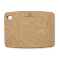 Deska do krojenia z kompozytu papierowego Victorinox Kitchen 7.4120