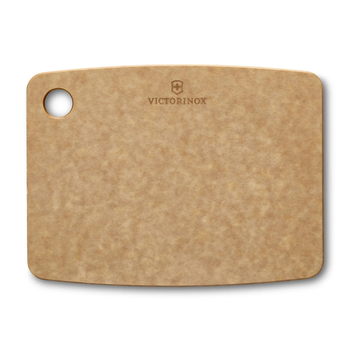 Deska do krojenia z kompozytu papierowego Victorinox Kitchen 7.4120