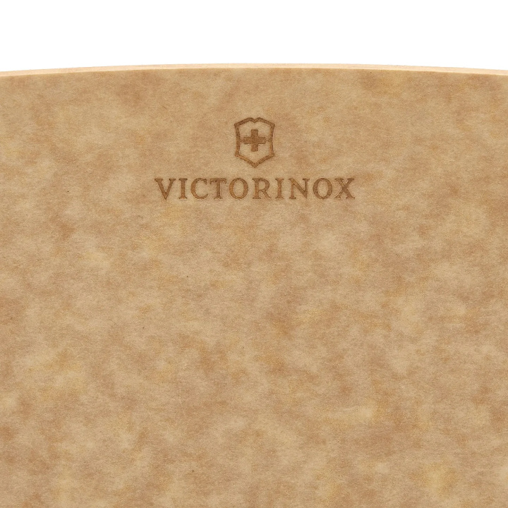 Deska do krojenia z kompozytu papierowego Victorinox Kitchen 7.4120