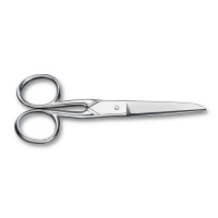 Nożyczki unierwsalne Victorinox France 8.1014.13