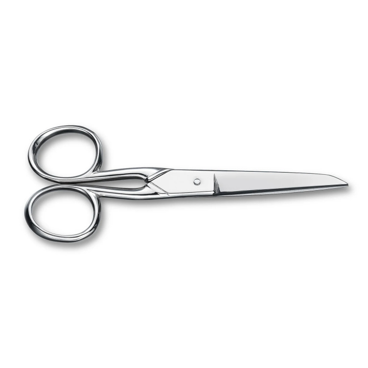 Nożyczki unierwsalne Victorinox France 8.1014.13