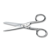 Nożyczki unierwsalne Victorinox France 8.1014.13