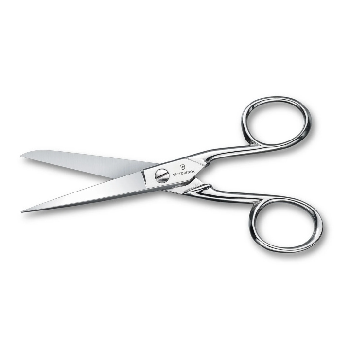 Nożyczki unierwsalne Victorinox France 8.1014.13