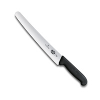 Nóż cukierniczy Victorinox Fibrox 5.2933.26