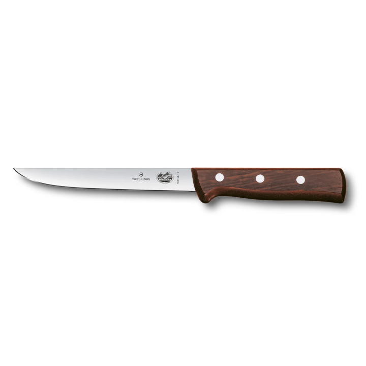 Nóż trybownik Victorinox Wood 5.6106.15