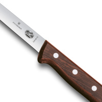 Nóż trybownik Victorinox Wood 5.6106.15