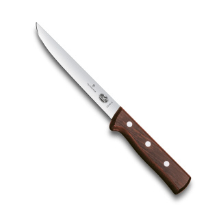 Nóż trybownik Victorinox Wood 5.6106.15
