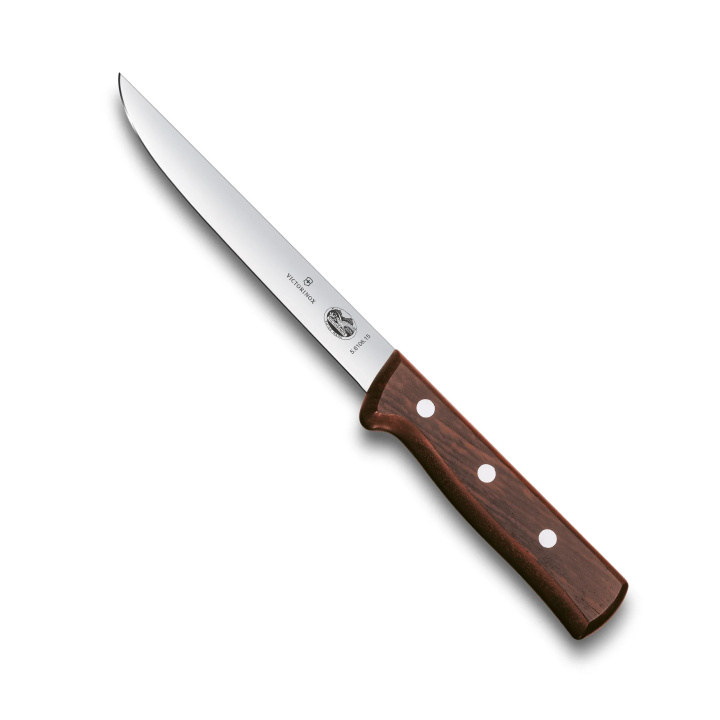 Nóż trybownik Victorinox Wood 5.6106.15
