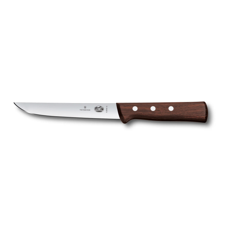 Nóż trybownik Victorinox Wood 5.6006.15