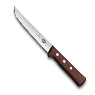 Nóż trybownik Victorinox Wood 5.6006.15