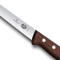 Nóż trybownik Victorinox Wood 5.6006.15