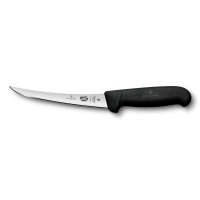 Nóż trybownik Victorinox Fibrox 5.6663.15