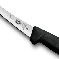 Nóż trybownik Victorinox Fibrox 5.6663.15