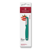 Obieraczka do warzyw Victorinox Iota Serrated Peeler 6.0943.4