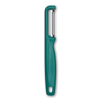 Obieraczka do warzyw Victorinox Iota Serrated Peeler 6.0943.4