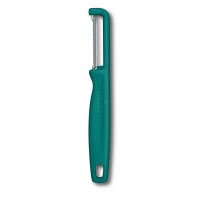 Obieraczka do warzyw Victorinox Iota Serrated Peeler 6.0943.4